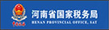 &#27431;&#23453;&#23448;&#26041;&#119;&#101;&#98;&#31449;&#45;&#79;&#112;&#101;&#108;&#32;&#111;&#98;&#40;&#20013;&#22269;&#41;