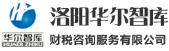 &#27431;&#23453;&#23448;&#26041;&#119;&#101;&#98;&#31449;&#45;&#79;&#112;&#101;&#108;&#32;&#111;&#98;&#40;&#20013;&#22269;&#41;