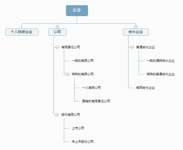 &#27431;&#23453;&#23448;&#26041;&#119;&#101;&#98;&#31449;&#45;&#79;&#112;&#101;&#108;&#32;&#111;&#98;&#40;&#20013;&#22269;&#41;